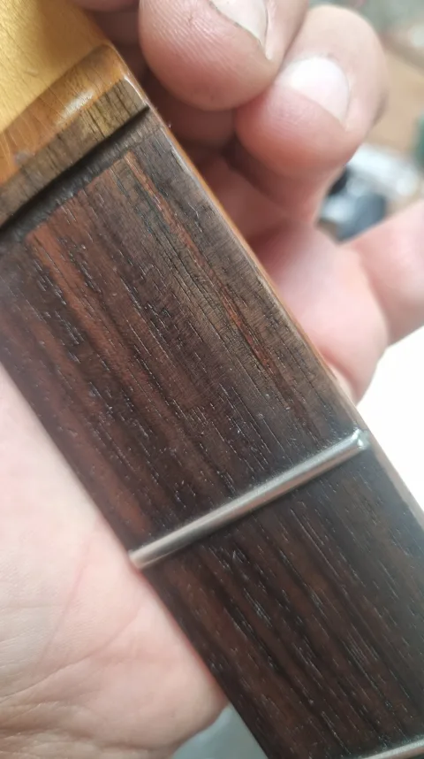 1000055249