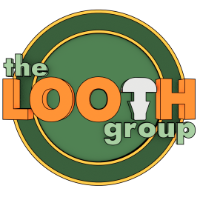 Looth Group
