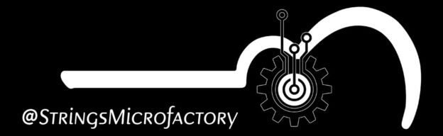 Strings Micro Factory