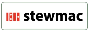 StewMac
