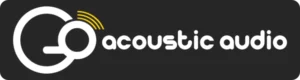 Go Acoustic Audio
