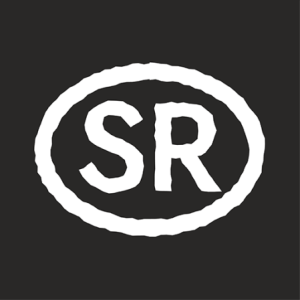 Profile photo of Jean-Marie Prual Super Real Guitar Works