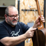Profile photo of Robert Rask