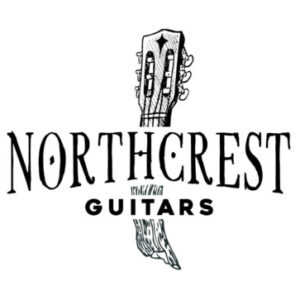 Profile photo of Northcrest Guitars