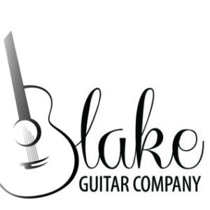 Profile photo of Jeremy Blake Blake Guitar Company