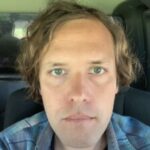 Profile photo of Nathan Warrick