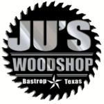 Profile photo of Justin (Ju’s Woodshop)