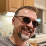 Profile photo of Anatoly Stukanov Anatoll Guitars