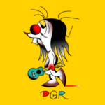 Profile photo of Anthony Pires Precision Guitar Repair Shop