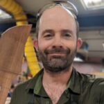 Profile photo of Kalimar Maia