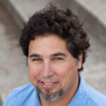 Profile photo of David Foster Fostino Guitars and Ukuleles