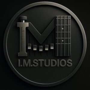 Profile photo of Jeffrey I.M.Studios