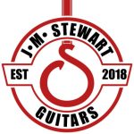 Profile photo of Jonathan Stewart JM Stewart Guitars