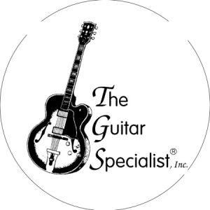 Profile photo of Doug Proper Guitar Specialist