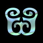 Profile photo of Alex Wood — Wood Instruments