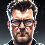 Profile photo of Brock Poling