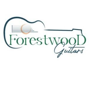 Profile photo of Stephen Wigney Forestwood Guitars
