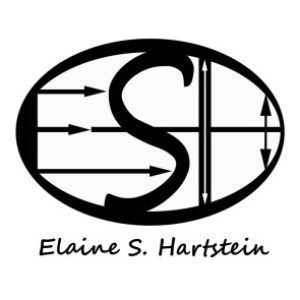 Profile photo of Elaine S Hartstein Hartstein Guitars