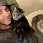 Profile photo of Kevin Cherello