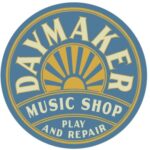 Profile photo of Paris Patt | Daymaker Music