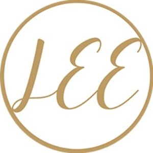 Profile photo of Dylan Lee Lee Guitars Co.