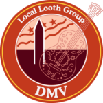 Group logo of DMV Looths