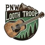 Group logo of Looth Troop PNW