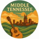 Group logo of Middle Tennessee Looths
